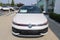 2025 Volkswagen Golf GTI 2.0T SE
