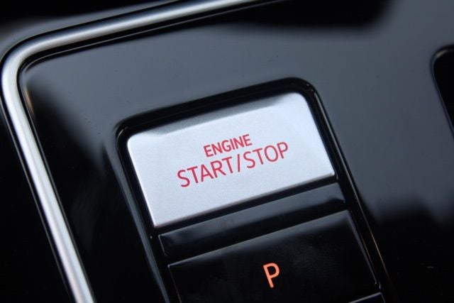 2025 Volkswagen Golf GTI 2.0T SE