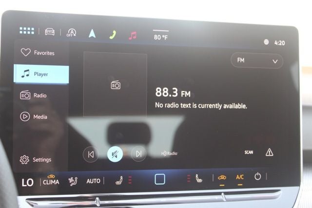 2025 Volkswagen Golf GTI 2.0T SE