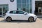 2025 Volkswagen Golf GTI 2.0T SE