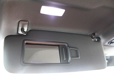 2025 Volkswagen Golf GTI 2.0T SE