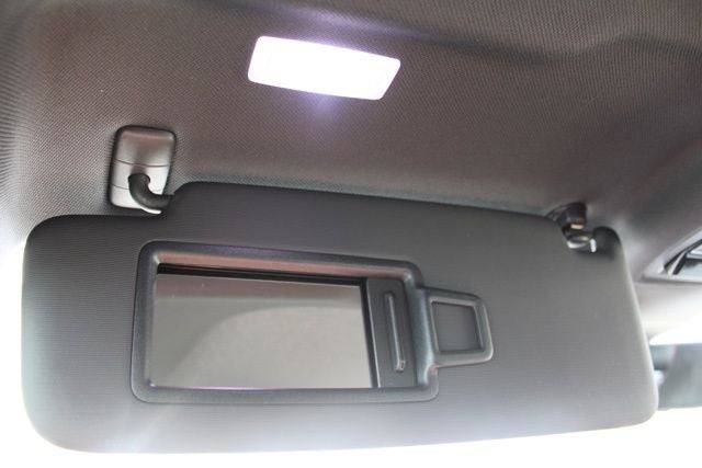 2025 Volkswagen Golf GTI 2.0T SE