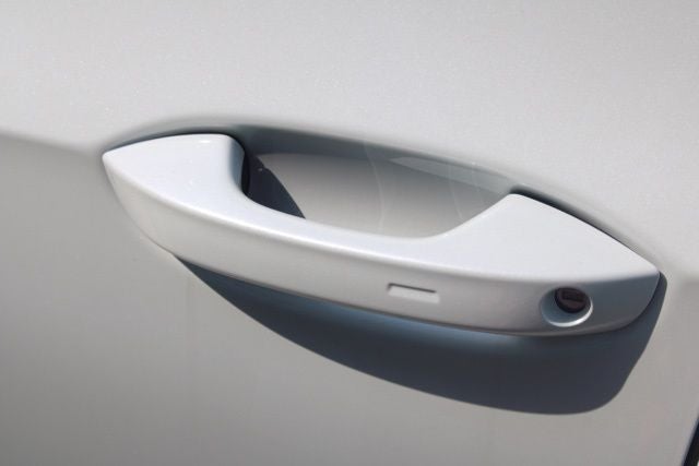 2025 Volkswagen Golf GTI 2.0T SE