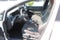2025 Volkswagen Golf GTI 2.0T SE