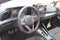 2026 Volkswagen Golf GTI 2.0T SE