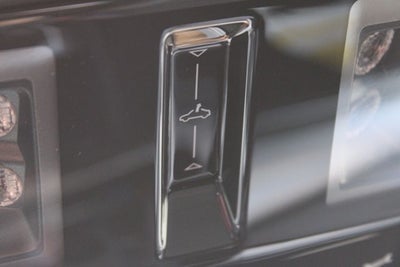 2026 Volkswagen Golf GTI 2.0T SE