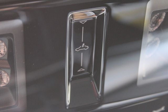 2026 Volkswagen Golf GTI 2.0T SE