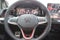 2026 Volkswagen Golf GTI 2.0T SE