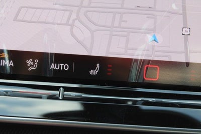 2026 Volkswagen Golf GTI 2.0T SE