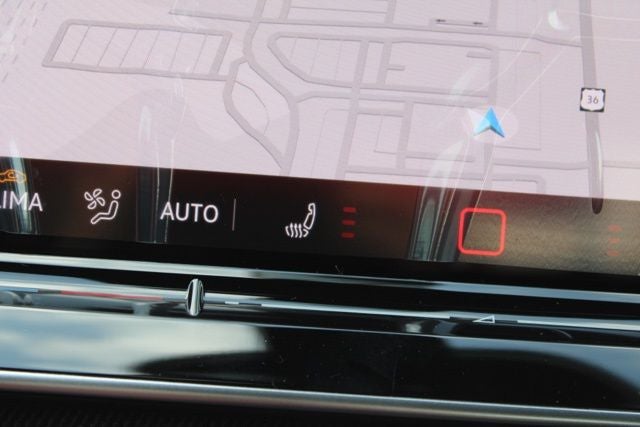 2026 Volkswagen Golf GTI 2.0T SE