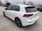 2026 Volkswagen Golf GTI 2.0T SE