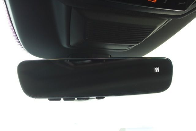 2026 Volkswagen Golf GTI 2.0T SE