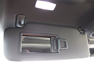 2026 Volkswagen Golf GTI 2.0T SE