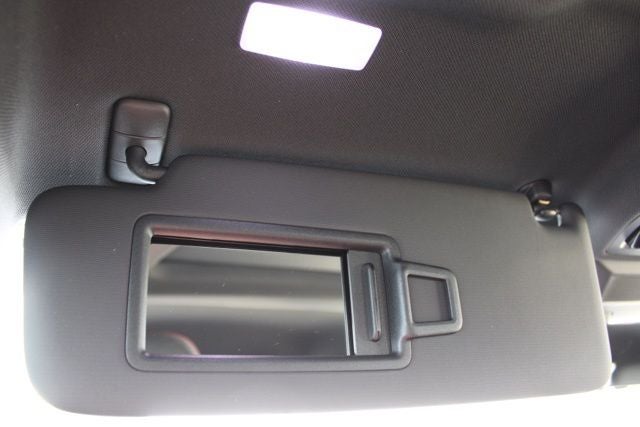 2026 Volkswagen Golf GTI 2.0T SE