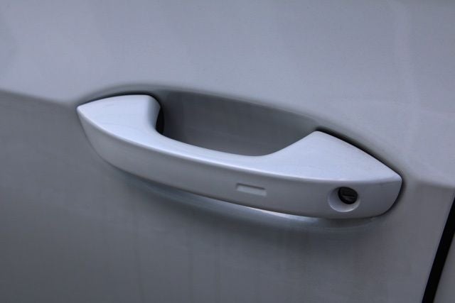 2026 Volkswagen Golf GTI 2.0T SE