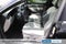 2019 Volkswagen Arteon 2.0T SEL R-Line 4Motion