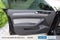 2019 Volkswagen Arteon 2.0T SEL R-Line 4Motion