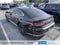 2019 Volkswagen Arteon 2.0T SEL R-Line 4Motion