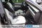 2019 Volkswagen Arteon 2.0T SEL R-Line 4Motion