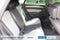 2019 Volkswagen Arteon 2.0T SEL R-Line 4Motion