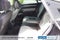 2019 Volkswagen Arteon 2.0T SEL R-Line 4Motion