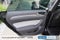 2019 Volkswagen Arteon 2.0T SEL R-Line 4Motion