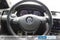 2019 Volkswagen Arteon 2.0T SEL R-Line 4Motion