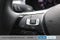 2019 Volkswagen Arteon 2.0T SEL R-Line 4Motion