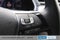 2019 Volkswagen Arteon 2.0T SEL R-Line 4Motion
