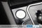 2019 Volkswagen Arteon 2.0T SEL R-Line 4Motion