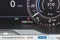 2019 Volkswagen Arteon 2.0T SEL R-Line 4Motion