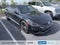 2019 Volkswagen Arteon 2.0T SEL R-Line 4Motion