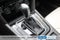 2019 Volkswagen Arteon 2.0T SEL R-Line 4Motion