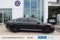 2019 Volkswagen Arteon 2.0T SEL R-Line 4Motion