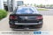 2019 Volkswagen Arteon 2.0T SEL R-Line 4Motion