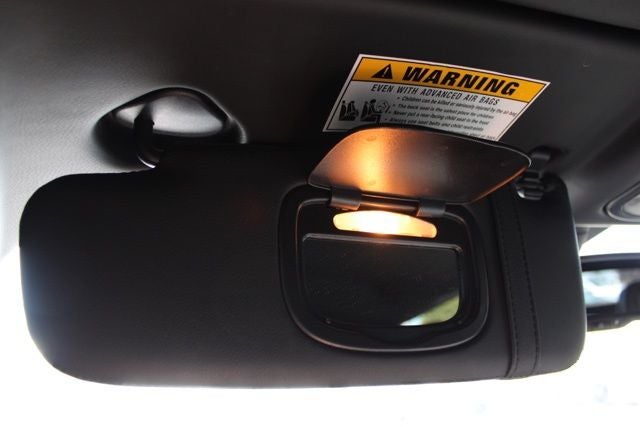 2017 Maserati GranTurismo Sport