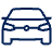 Andy Mohr Volkswagen of Avon in Avon IN