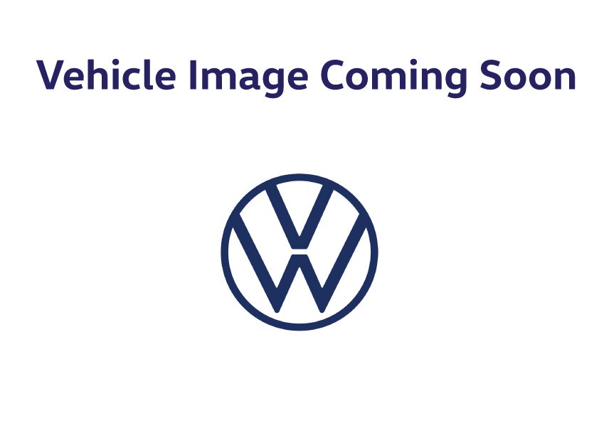 Vehicle Photos Unavailable Please Check Back Soon