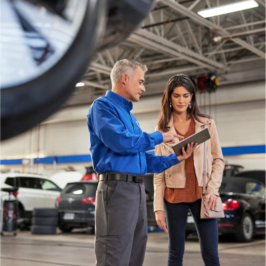 ID.Buzz | Andy Mohr Volkswagen of Avon in Avon IN