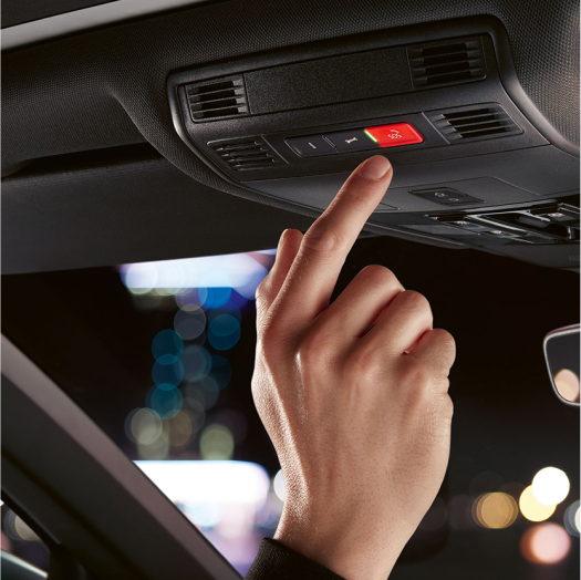 ID.Buzz | Andy Mohr Volkswagen of Avon in Avon IN