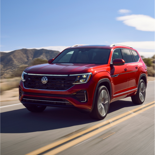 ID.Buzz | Andy Mohr Volkswagen of Avon in Avon IN