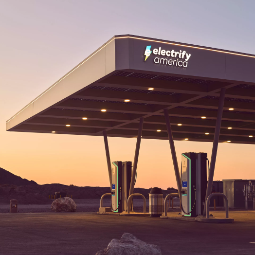 ID.Buzz | Andy Mohr Volkswagen of Avon in Avon IN