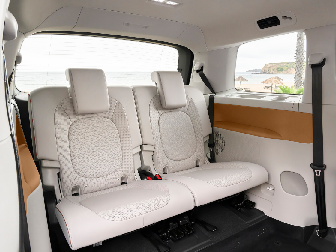 Andy Mohr Volkswagen of Avon in Avon IN