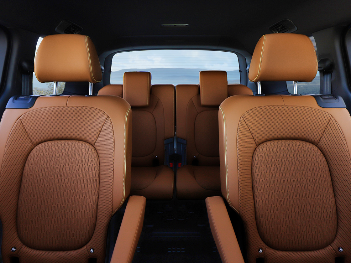 Andy Mohr Volkswagen of Avon in Avon IN