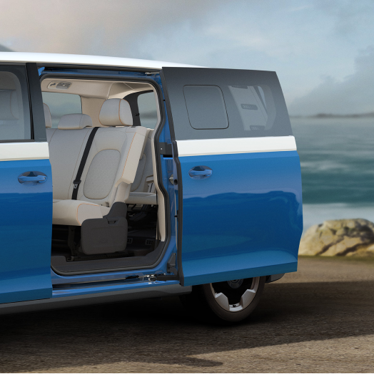 Andy Mohr Volkswagen of Avon in Avon IN