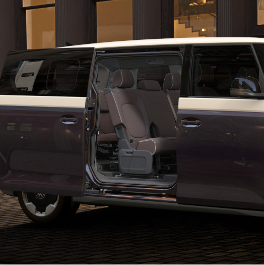 Andy Mohr Volkswagen of Avon in Avon IN