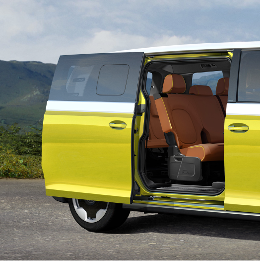 Andy Mohr Volkswagen of Avon in Avon IN