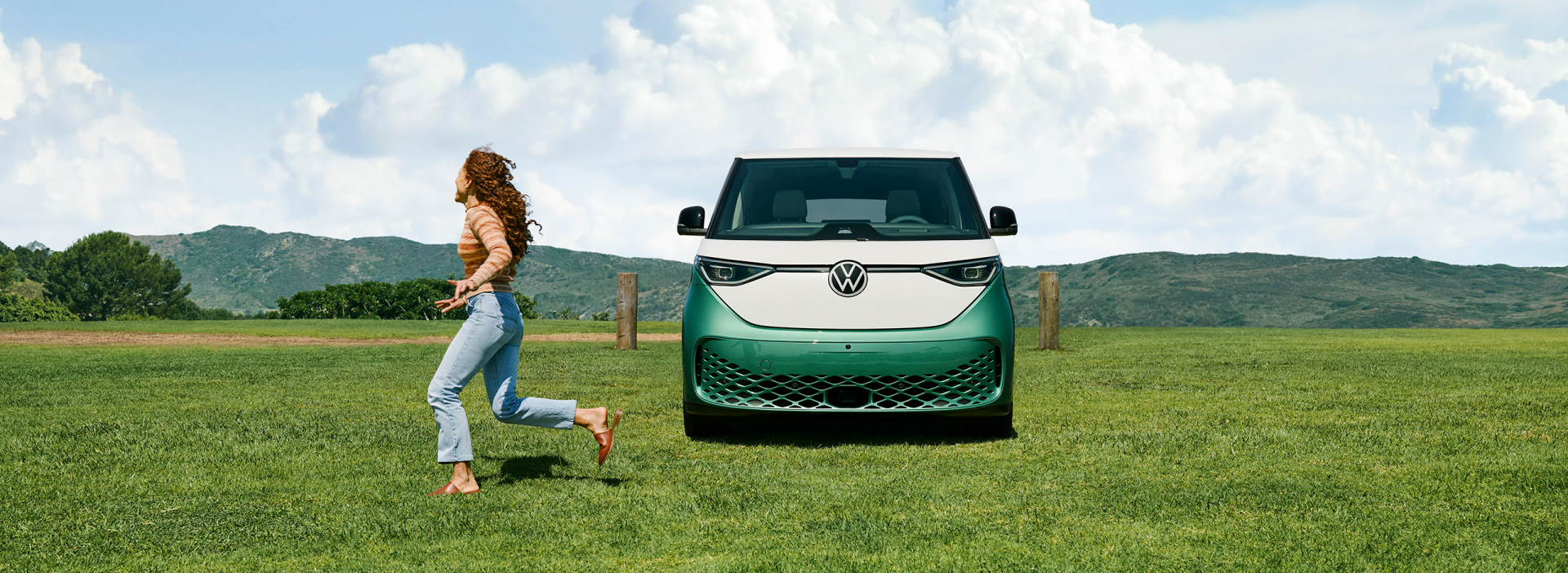 Andy Mohr Volkswagen of Avon in Avon IN