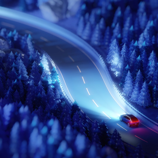 ID.Buzz | Andy Mohr Volkswagen of Avon in Avon IN