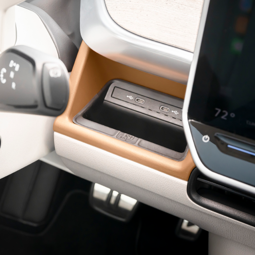 ID.Buzz | Andy Mohr Volkswagen of Avon in Avon IN